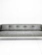 Como Maxi 3v. sofa Bull 65