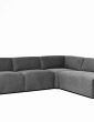 Enjoy 2+C90+OE D kampinė sofa Brego 18