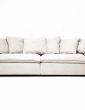 Kiel Maxi 3v. sofa Soro 21