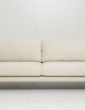 Lauria 3v. sofa Havana 24