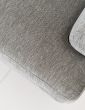Vilela 2,5+OE K kampinė sofa