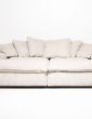 Kiel šezl. K + šezl. D sofa Zoom 01