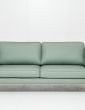 Sevan 3v. sofa Vega 31