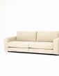 Monza 3v. sofa Home 5
