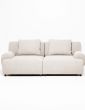 Agnel 3v. sofa Omega 7