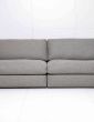 Helen Maxi 3v. sofa Rate 109