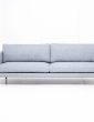 Sicilia Maxi 3v. sofa Senado-Linde 417