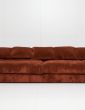Aster 3v. sofa Mega 3