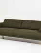 Nes 3v. sofa Bjorn 77