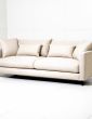 Idaho maxi 3v. sofa Gava 3