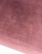 Lunea 3v. sofa Ombra 3320 FR