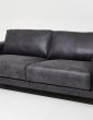 Derby 3v. sofa Chrokee 1