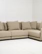 Grenoble 1 D modulinė sofa Copenhagen 904