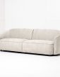 Ruana 3v. sofa Imagine Me 2