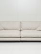 Torno WF Maxi 3v. sofa Marcus 02