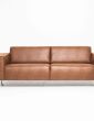 Brenfo 3v. sofa Kentucky 9