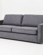 Trento 3v. sofa Brego 18