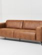 Brandon 3v. sofa