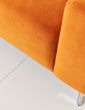 Briant Highback 3v. sofa