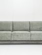 Statement 3v. sofa Fusion 206