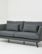 Gondola 2v. sofa