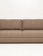 Smila New 3v sofa su miegojimo funkcija ir patalų dėže Copenhagen 903