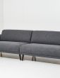 Nes 4v. sofa Brego 18