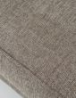 Salto 2,5+OE D kampinė sofa Brego 34
