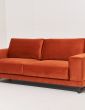 Derby 3v. sofa