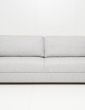 Smila New 3v. sofa su miegojimo funkcija ir patalų dėže Forza 5515