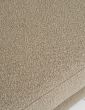 Grenoble 1 D modulinė sofa Copenhagen 904