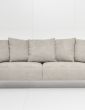 Mogata Loose 2,5v. sofa Soro 23