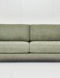 Deli 3v. sofa