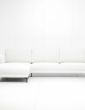 Springfield 2,5+šezl. K kampinė sofa Copenhagen 900