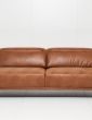 Bann 3v. sofa Kentucky 9