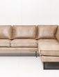 Ardea 2,5+OE D kampinė sofa Kentucky 3