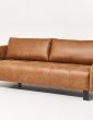 Sabro 3v. sofa