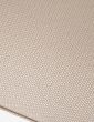 Lauko baldas Melun 3v. sofa Jojoba 1