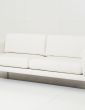 Bonny 3v. sofa Alpine 101