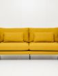 Gondola 3v sofa Varese 12