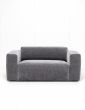 Enjoy 2v. sofa Rackham