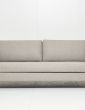 SF11 3v. sofa Rate 109