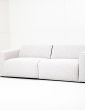 Enjoy 3v. sofa Lodge 110