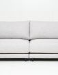 Bacelo 3v. sofa Forza 5515