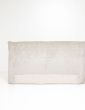 Pillow Flex 180x200 dvigulė lova su patalų dėže Symphony 4