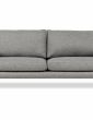 Odense 3v. sofa Side 181