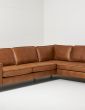 Pinto 3+OE D kampinė sofa Kentucky 09
