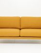 Loreti 3v. sofa Copenhagen 400