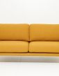 Loreti 3v. sofa Copenhagen 400