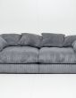 Aster New 2v. sofa Zoom 21